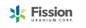 Fission Uranium