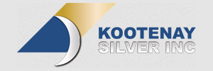 Kootney Silver