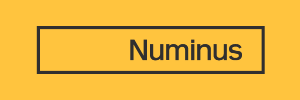 Numinus