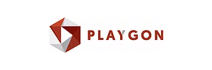 PlayGon